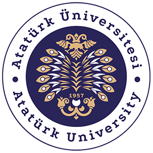 Erzurum Atatürk Technical University