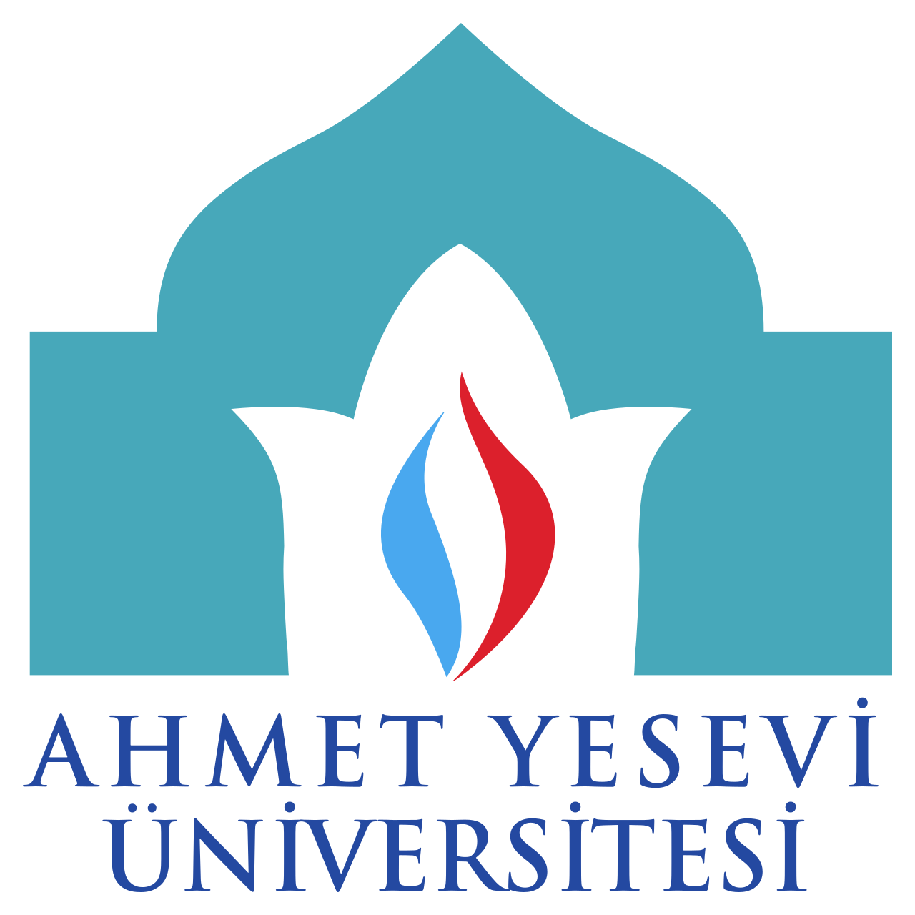 Ahmet Yesevi University