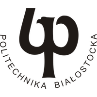Bialystok Technical University, Poland